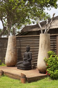 Ketapang Estate
