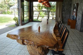 Ketapang Estate