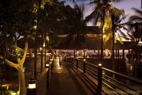 Ketapang Estate