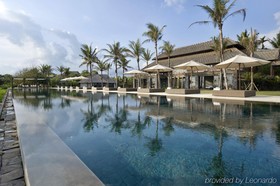 Ketapang Estate
