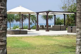 Ketapang Estate
