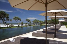 Ketapang Estate
