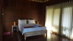 Bali Au Naturel
