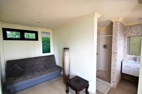 Bondalem Beach Club