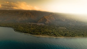 The Amrita Salt Farm Villas