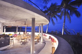 The Tiing Tejakula Villas