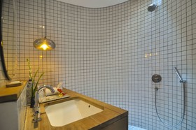 The Tiing Tejakula Villas