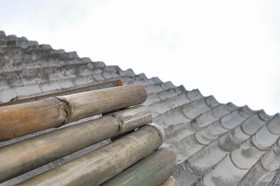 The Tiing Tejakula Villas