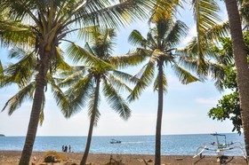 The Tiing Tejakula Villas