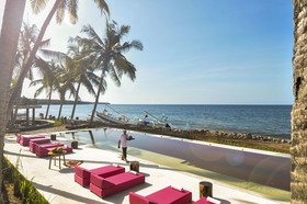 The Tiing Tejakula Villas