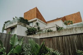 The Komu