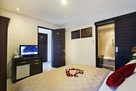 Hotel O Anika Guest House