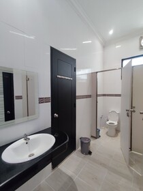 Fora Capsule Hostel Tuban Kuta