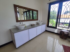 Fora Capsule Hostel Tuban Kuta