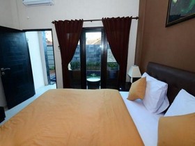 Griya Mesesari Premium Guest House