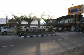 G'Sign Style Hotel