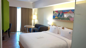G'Sign Style Hotel