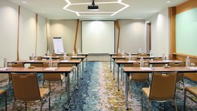 Holiday Inn Express Baruna Bali