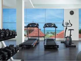 Holiday Inn Express Baruna Bali