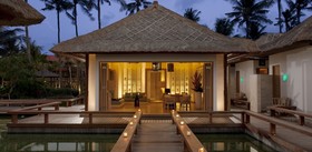 Holiday Inn Express Baruna Bali