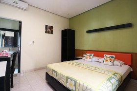 Nu Pondok 2A