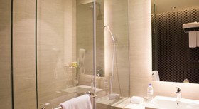 Anathera Resort Kuta