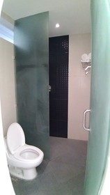The Diana Suite