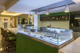 Yan’s House Hotel Bali