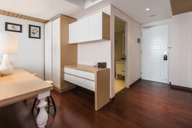 Yan’s House Hotel Bali