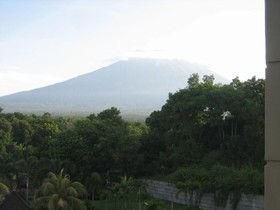 Bluehill Resort
