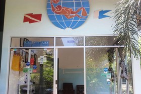 Hotel Sea Hua Ha Ha