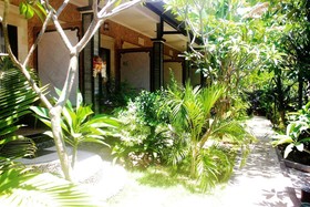 Hotel Sea Hua Ha Ha