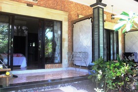 Hotel Sea Hua Ha Ha