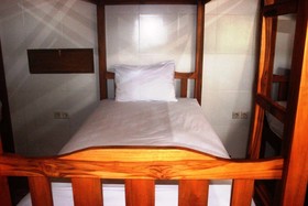 Hotel Sea Hua Ha Ha