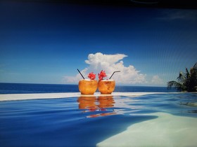 Toyabali Beach Bungalows