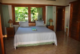 Tulamben Wreck Divers Resort