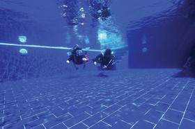 Tulamben Wreck Divers Resort