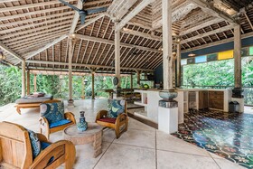 Aalaya Villa By Betterplace