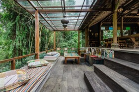 Aalaya Villa By Betterplace