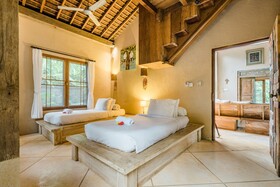 Aalaya Villa By Betterplace