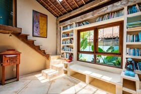 Aalaya Villa By Betterplace