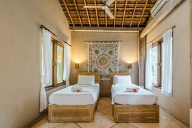 Aalaya Villa By Betterplace