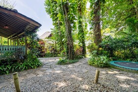 Aalaya Villa By Betterplace