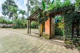 Aalaya Villa By Betterplace