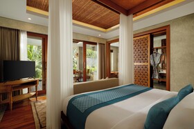 Abisena Ubud
