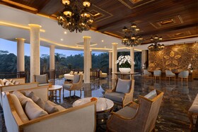 Abisena Ubud
