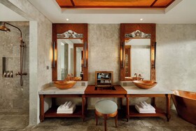 Abisena Ubud