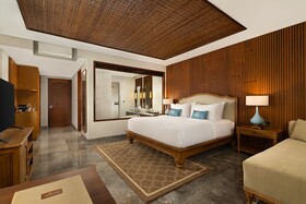 Abisena Ubud