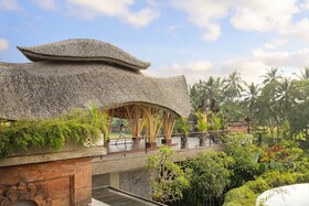 Abisena Ubud