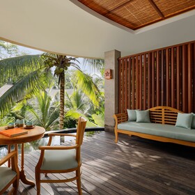 Abisena Ubud